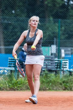 Bild 424 - Norderstedt Open